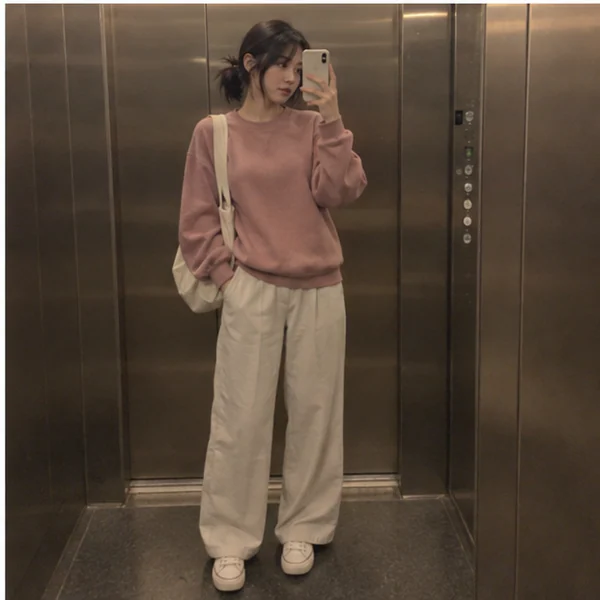 잠실 로제 밸런스 안내 이미지
