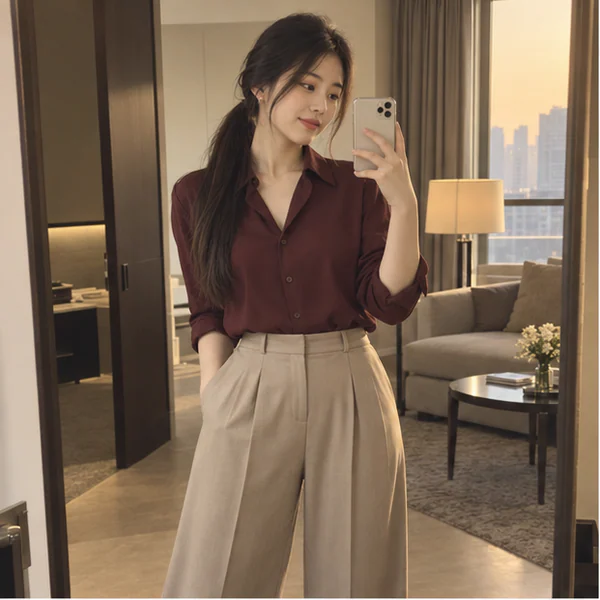 대전 삼성 세정 케어 안내 이미지