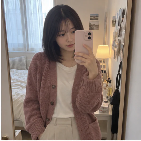 화성 기배 다니엘 아로마 안내 이미지
