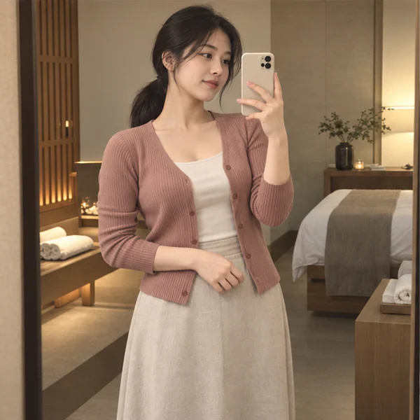 고양 대덕 아린 케어 안내 이미지