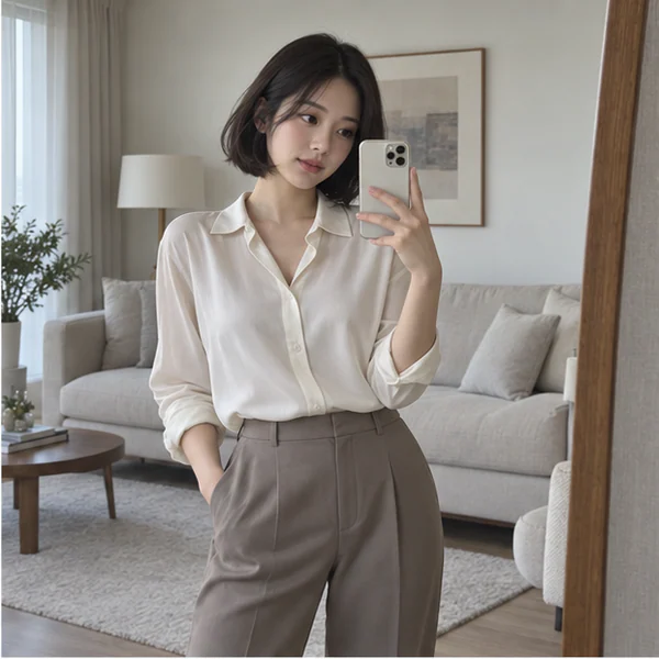 인천 검단 나나 웰니스 안내 이미지