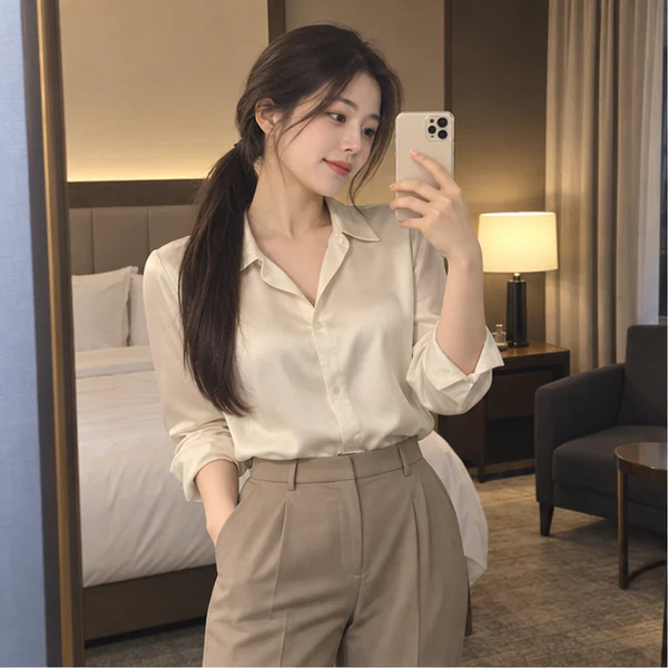 울산 예리 가든 안내 이미지