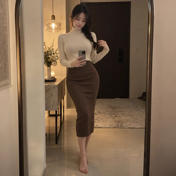 의정부 고산 마리 살롱 안내 이미지