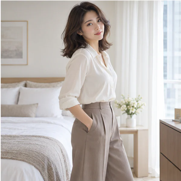 평택 지산 루나 스튜디오 안내 이미지