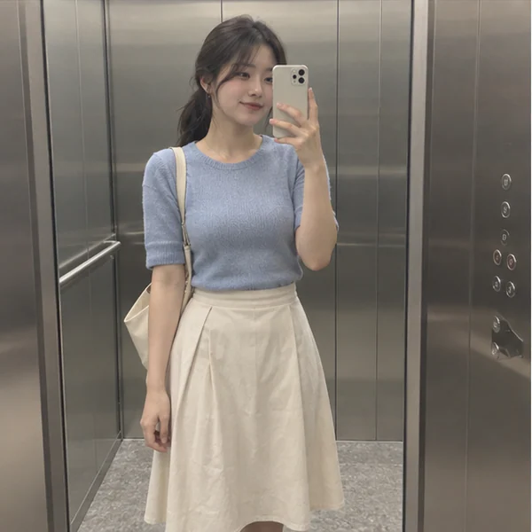 고덕 윈터 케어 안내 이미지