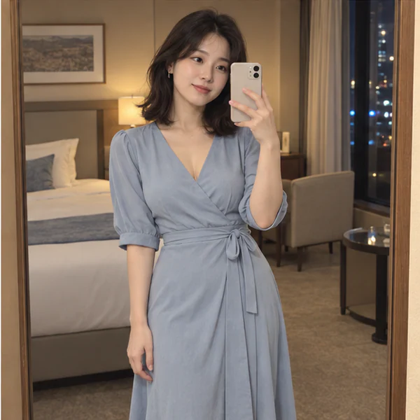서울 성북 소담 홈타이 안내 이미지