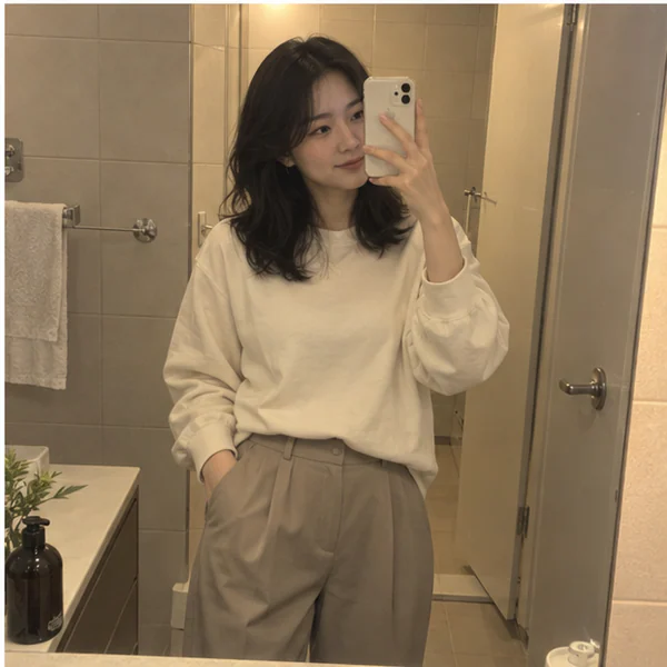 고양 백석 예리 가든 안내 이미지