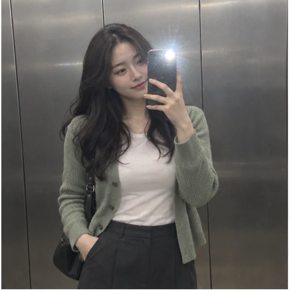 서울 길음 보미 홈타이 안내 이미지