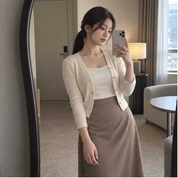 유진 아로마 대표 안내 이미지