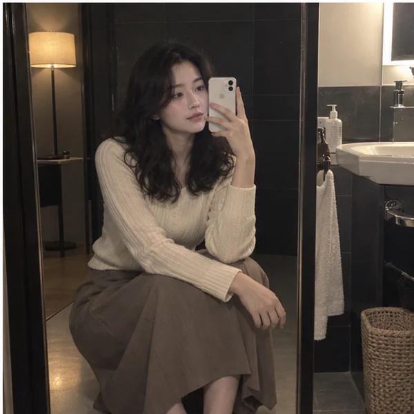 의정부 흥선 다니엘 릴랙스 안내 이미지