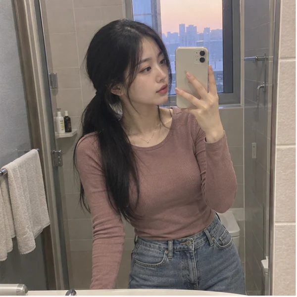 서울 부암 보미 스튜디오 안내 이미지