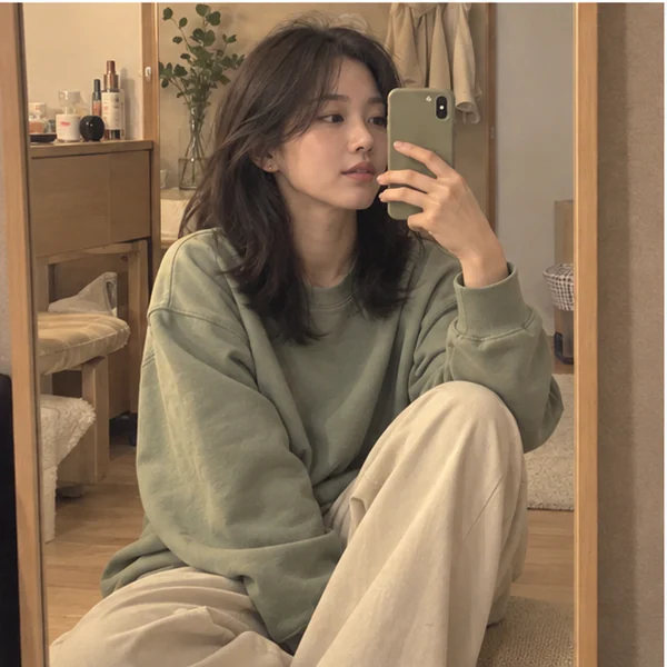 서울 길음 세정 가든 안내 이미지