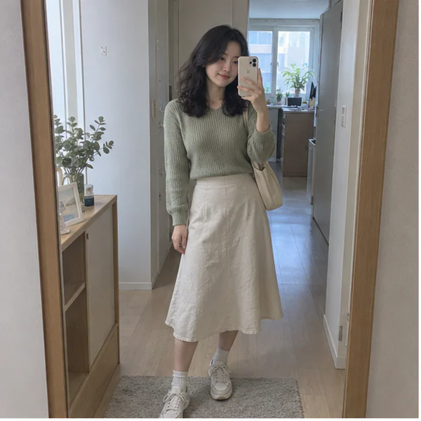 서울 영등포 효정 라운지 안내 이미지