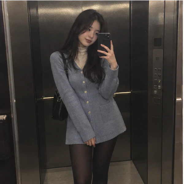 서울 미아 하니 홈타이 안내 이미지