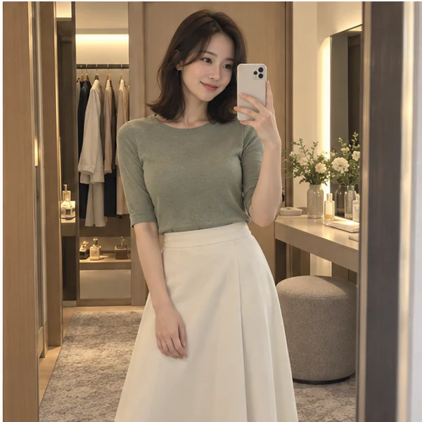 서울 삼선 은서 스튜디오 안내 이미지