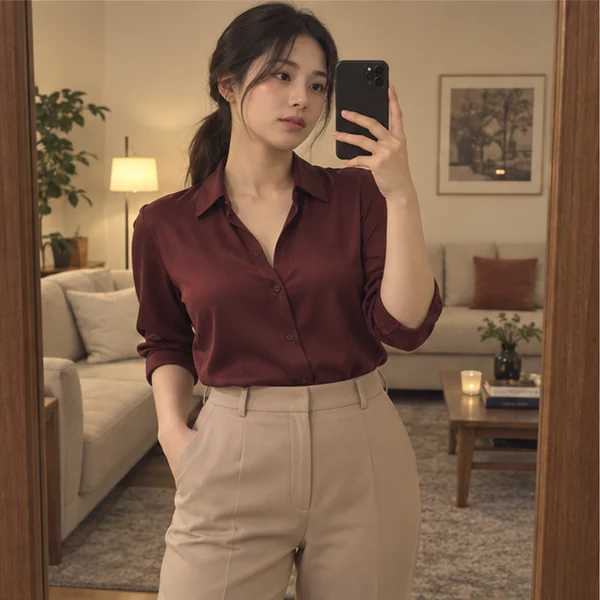 서울 청운효자 은서 케어 안내 이미지