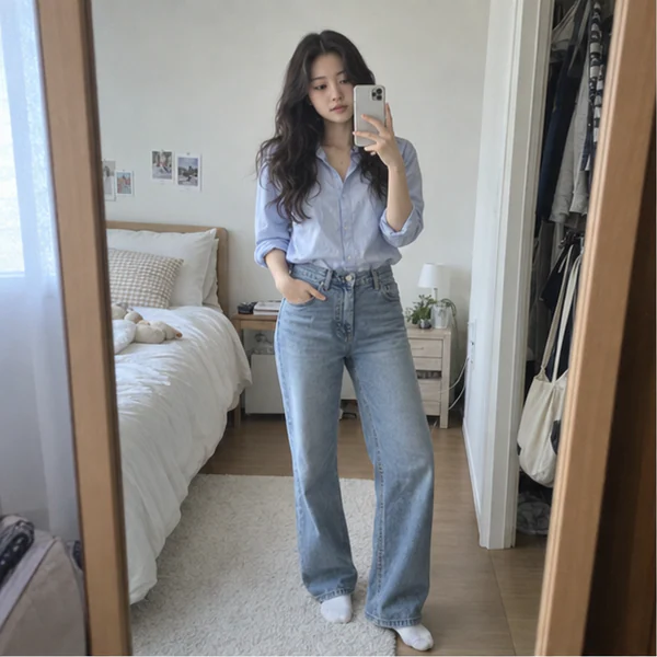 울산 솔라 아로마 안내 이미지
