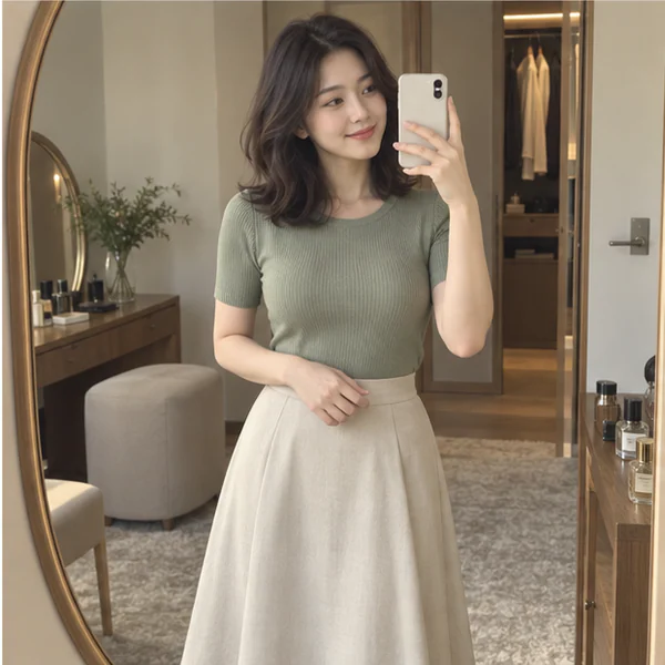 파주 운정 하린 스튜디오 안내 이미지