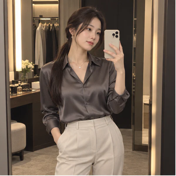 시흥 나연 가든 안내 이미지