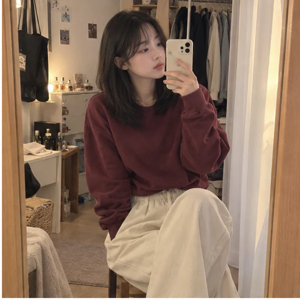 파주 운정 원영 밸런스 안내 이미지