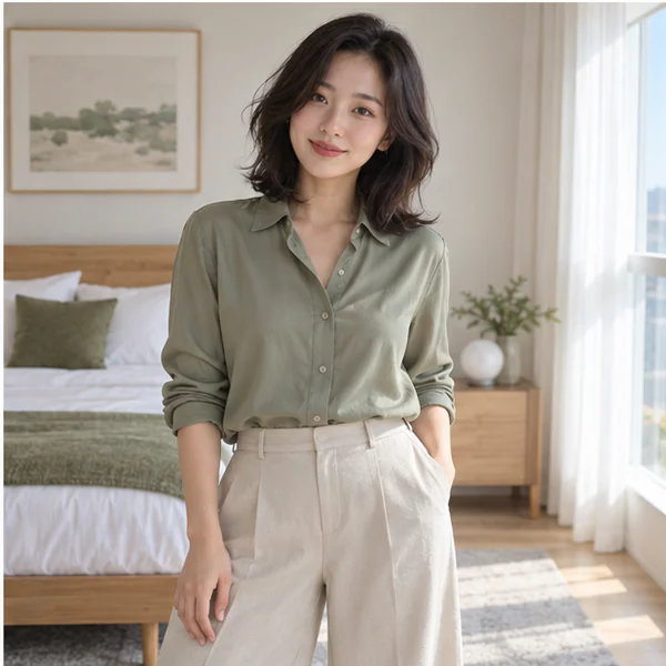 서울 금천 태연 케어 안내 이미지