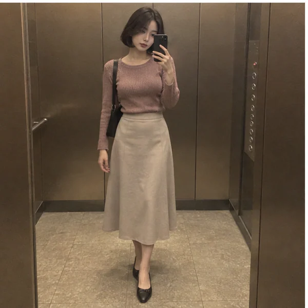 양주 나나 웰니스 안내 이미지