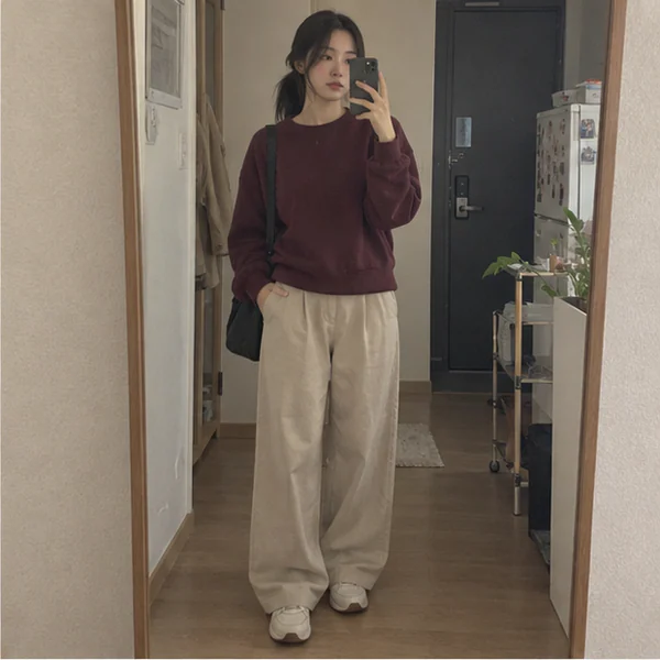 합정동 수지 스튜디오 안내 이미지