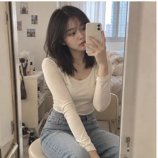 부평 세리 릴랙스 안내 이미지