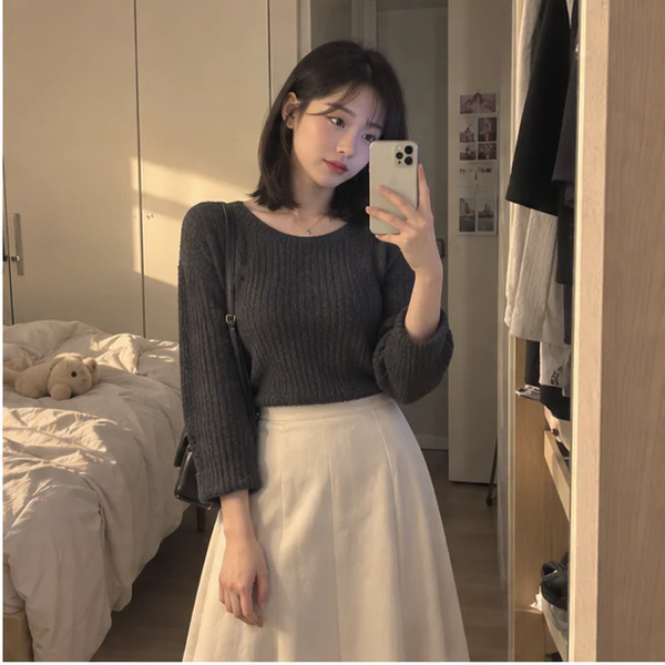 구미 송정 혜리 테라피 안내 이미지