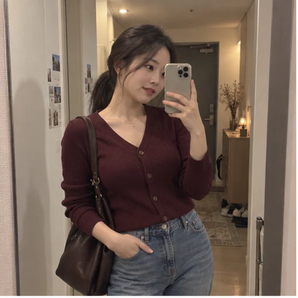 로제 살롱 대표 안내 이미지