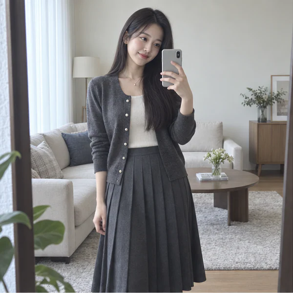 고양 대화 유나 가든 안내 이미지