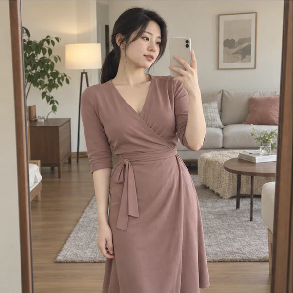 서울 암사 윈터 테라피 안내 이미지