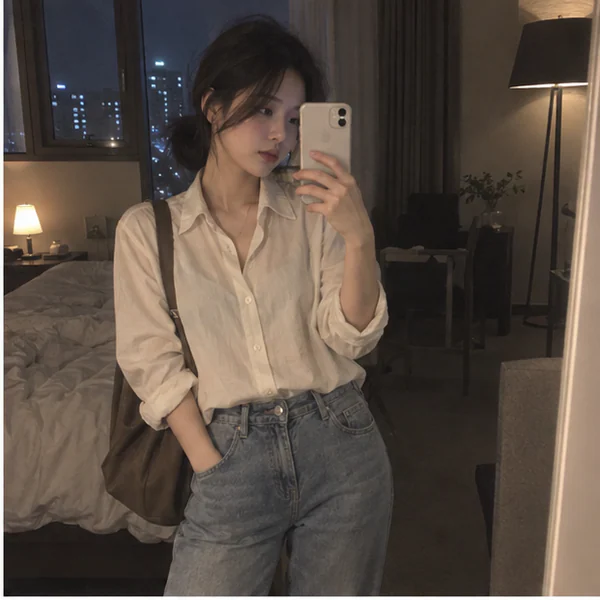 서울 망우 하영 테라피 안내 이미지