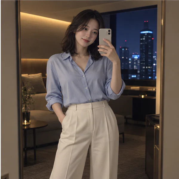 서울 마포 아이린 케어 안내 이미지