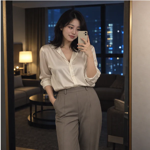 서울 도봉 루나 테라피 안내 이미지