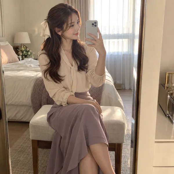 정왕동 마리 스튜디오 안내 이미지