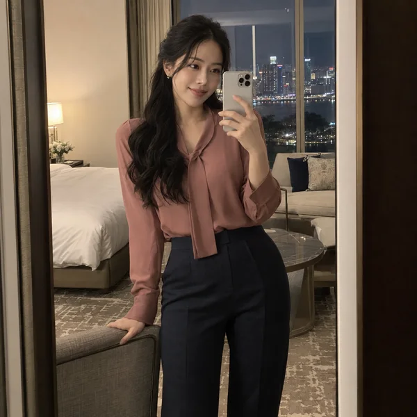 군포 로제 밸런스 안내 이미지