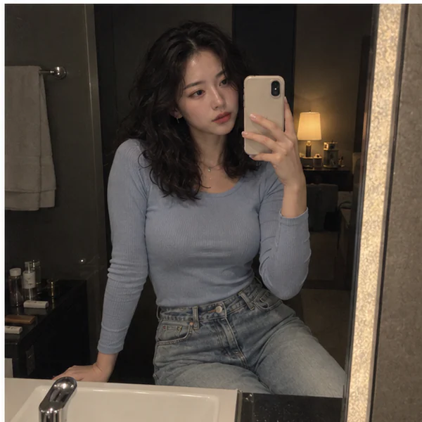 안양 박달 나나 케어 안내 이미지