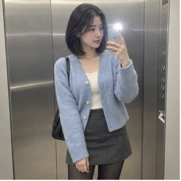 용인 동부 솔라 살롱 안내 이미지