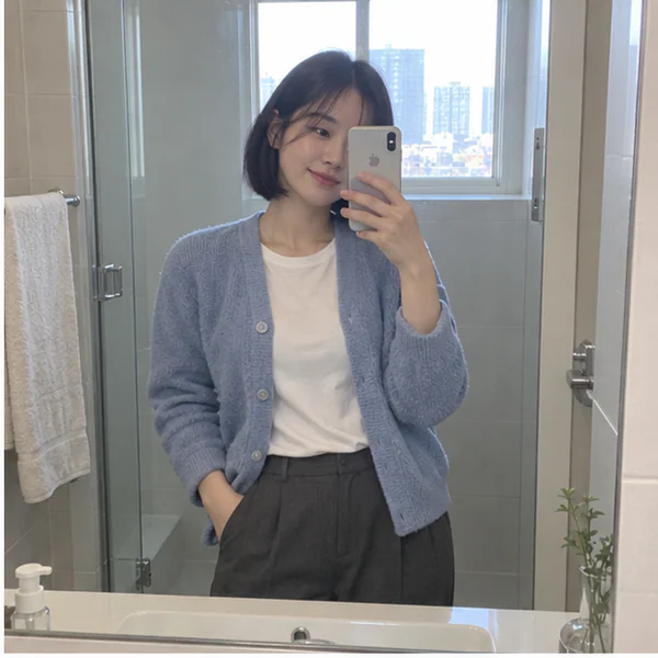 고양 주엽 나연 아로마 안내 이미지