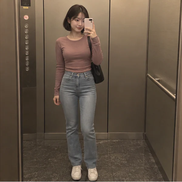 파주 유나 케어 안내 이미지