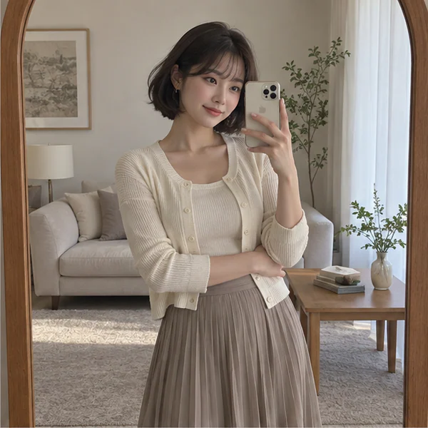 서울 종암 소담 포레스트 안내 이미지