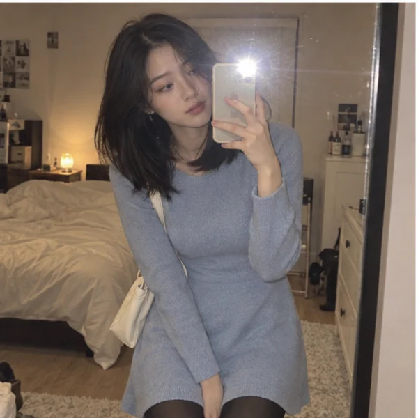 아이린 케어 대표 안내 이미지