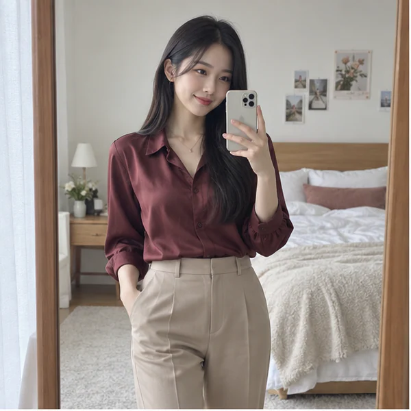 원영 라운지 대표 안내 이미지