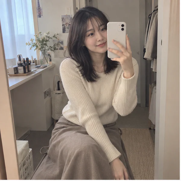 서울 보문 민지 홈타이 안내 이미지