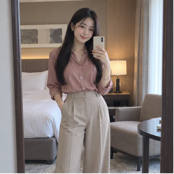 서울 안암 루나 릴랙스 안내 이미지