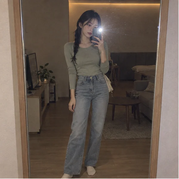 서울 군자 소담 스튜디오 안내 이미지