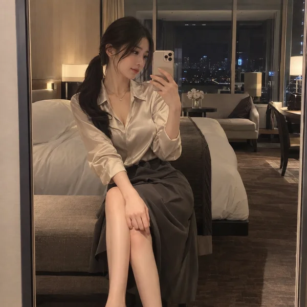 의정부 녹양 라엘 라운지 안내 이미지