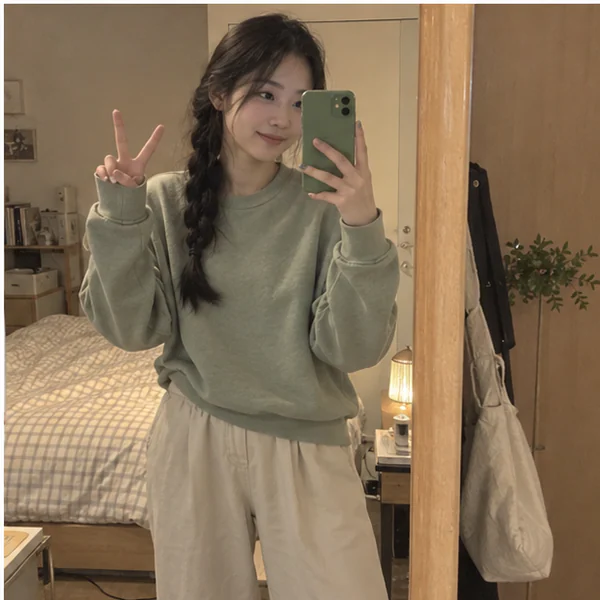 서울 관악 나나 테라피 안내 이미지