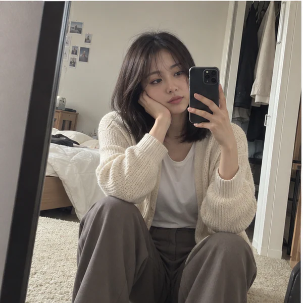 서울 안암 문별 테라피 안내 이미지